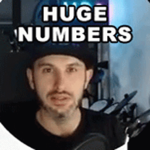 untitled.gif