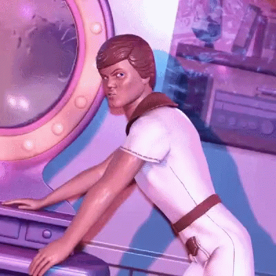 untitled.gif