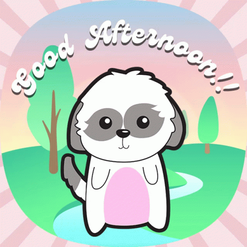untitled.gif