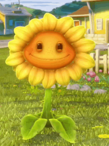 untitled.gif