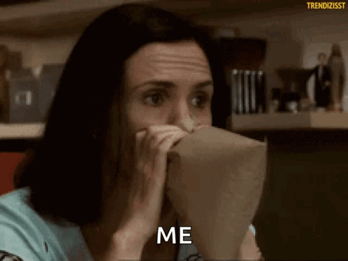 untitled.gif