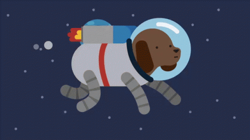 untitled.gif