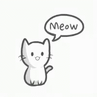 untitled.gif