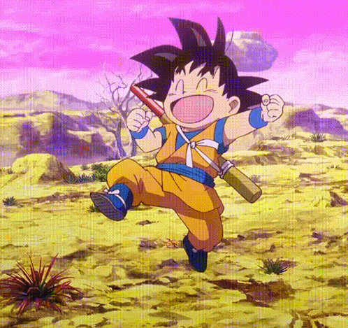 untitled.gif