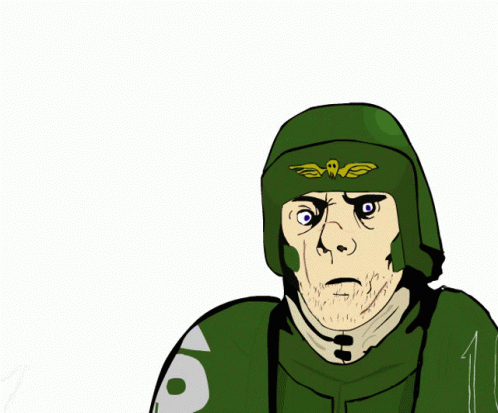 untitled.gif