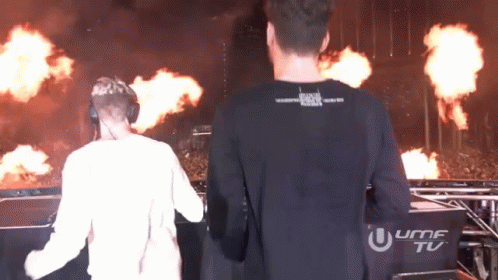untitled.gif