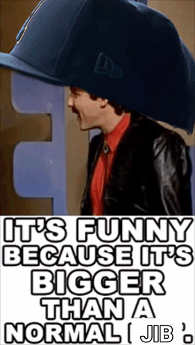 untitled.gif