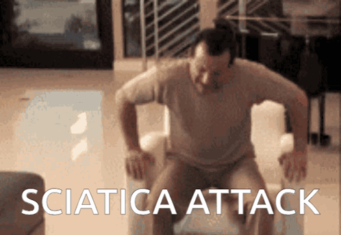 untitled.gif