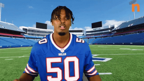 untitled.gif