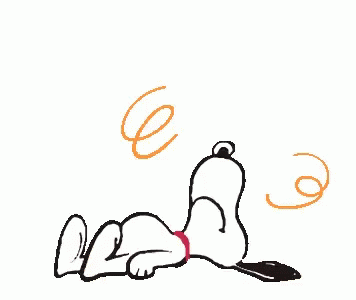 untitled.gif