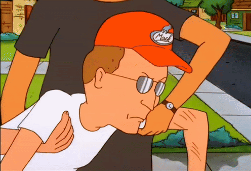 untitled.gif