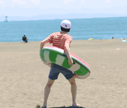 untitled.gif