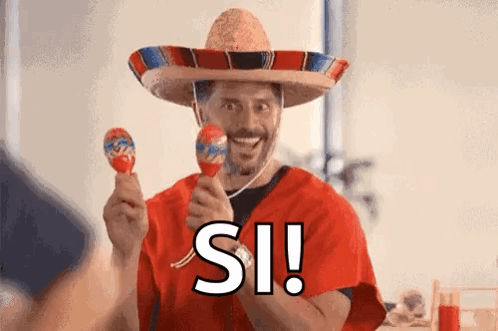 untitled.gif