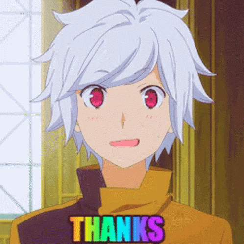 untitled.gif