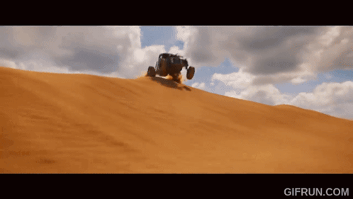 https://media.tenor.com/GRKM9rF-uVAAAAAC/mad-max-mad-max-fury-road.gif