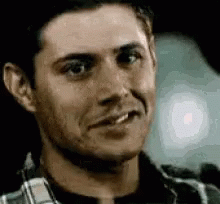 untitled.gif