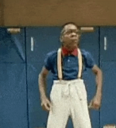 untitled.gif