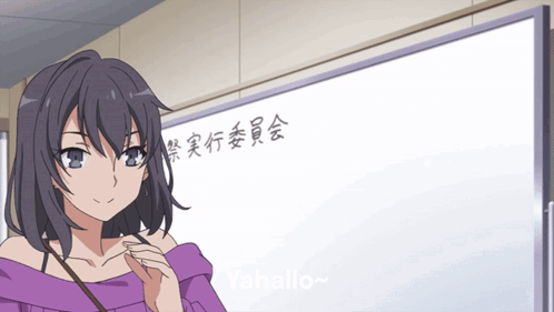 untitled.gif