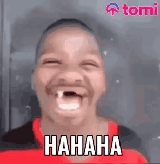 untitled.gif