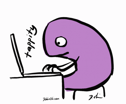untitled.gif