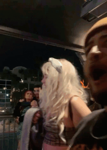 untitled.gif