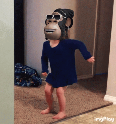 untitled.gif