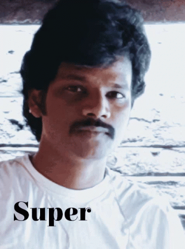 untitled.gif