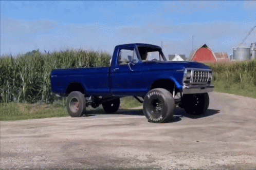 untitled.gif