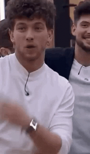 untitled.gif