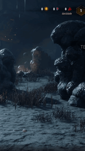 untitled.gif