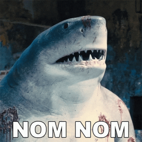 untitled.gif