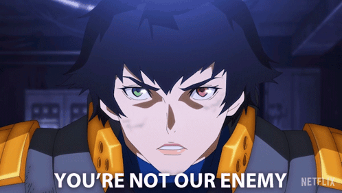 untitled.gif