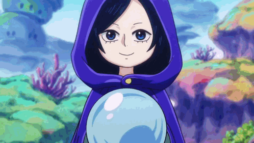 untitled.gif