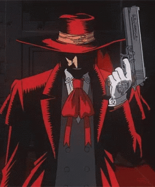 untitled.gif