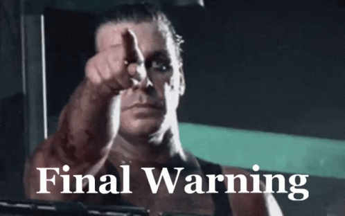 untitled.gif