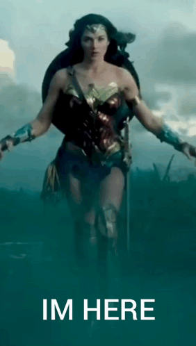 untitled.gif