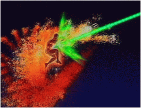untitled.gif