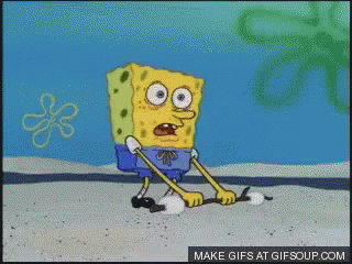 untitled.gif