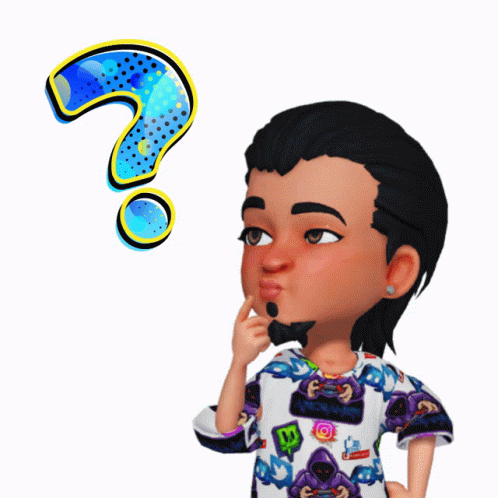 WHY DOESN'T GOD JUST RID THE WORLD OF EVIL?