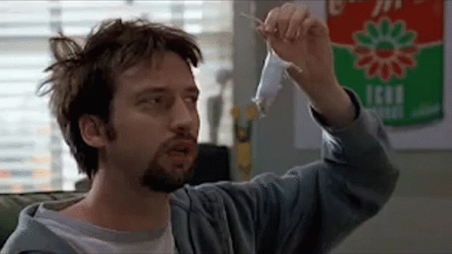 untitled.gif