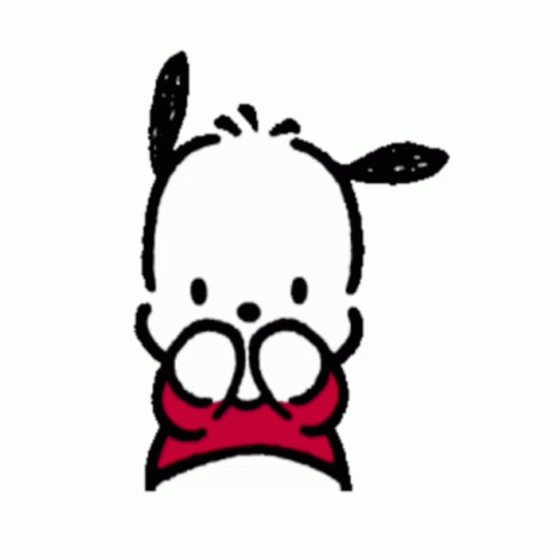 untitled.gif