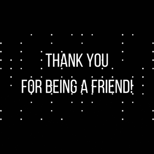 untitled.gif
