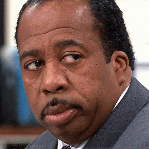 untitled.gif