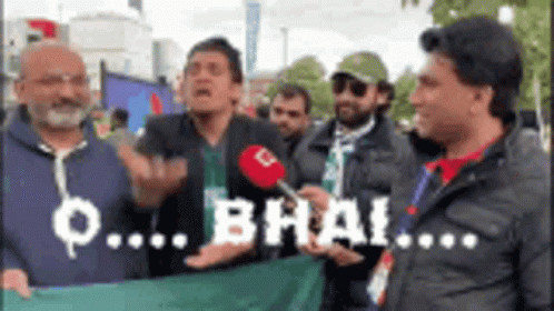 untitled.gif