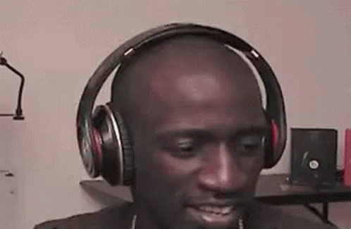untitled.gif