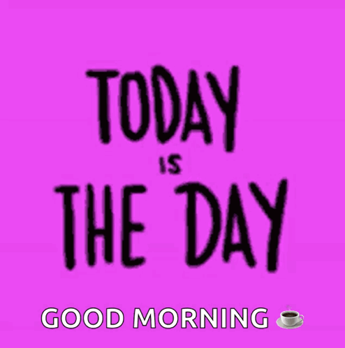 untitled.gif
