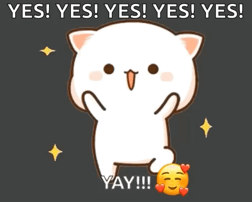untitled.gif