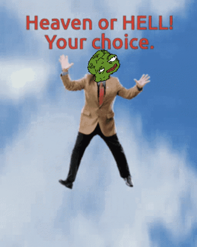 untitled.gif