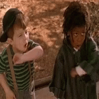 untitled.gif