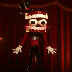 untitled.gif